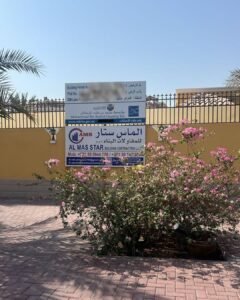 Residential Building Construction Experts