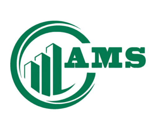 Al Mas Star Building Contracting LLC