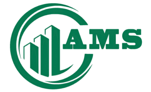 Al Mas Star Building Contracting LLC